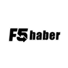 F5 Haber