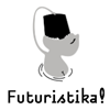 Futuristika Magazine