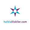 Halklailiskiler.com